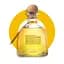 Текила Patron Anejo 40% 0.75 л в подарочной упаковке - миниатюра 5