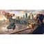 Гра Watch Dogs: Legion для Sony Playstation 4 (RU) (4630018113520) [51305] - мініатюра 2