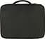 Сумка Yenkee 15.6" INDIANA YBN 1521 (Black) (6811361) - мініатюра 5