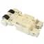 Вузол захоплення паперу Epson L6190/6170/1140/2140 1767046 AHK (3207308) - мініатюра 1