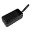 Портативная батарея Grunhelm GP-40BQC 40000 mAh (137537) - миниатюра 3