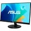 Монітор 21.5" ASUS iтор VP229HF FHD IPS 100Hz (90LM06B0-B05B70) - мініатюра 3