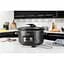 Мультиварка-медленноварка Russell Hobbs 25630-56 Sous Vide (6513907) - миниатюра 5