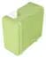 Корпус Hyte X50 без БЖ Matcha Milk (CS-HYTE-X50G-MM) Без БП - мініатюра 3