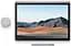 Ноутбук Microsoft Surface Book 3 13.5" QHD/Intel i5-1035G7/8/256F/int/W10H/Silver (V6F-00009) - мініатюра 9