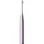 Електрична зубна щітка Oclean X Pro Digital Electric Toothbrush Glamour Purple [100971] - мініатюра 3