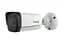 IP-камера TC-C38US Spec:LK/I8/A/E/Y/M/S/H/2.7-13.5mm/V4.0, 8MP, Motorized Starlight IR Bullet Tiandy teh0015993 - миниатюра 2
