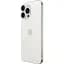 Смартфон Apple iPhone 15 Pro Max 512Gb White Titanium [MU7D3] [92624] - мініатюра 6