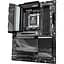Материнська плата Gigabyte X670 AORUS ELITE AX (X670 AORUS ELITE AX) (Socket AM5, AMD X670, ATX) Б/в - мініатюра 3