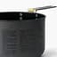Каструля Sea To Summit Frontier UL Pot 1.3 L (1033-STS ACK027011-381701) - мініатюра 7