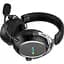 Игровые наушники Hator Hypergang 3 Wireless Black (ESH55) [137439] - миниатюра 5