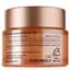 Крем для лица Tony Moly Triple Collagen Total Tension Cream, питательный с коллагеном, 80 мл - миниатюра 3