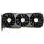 Відеокарта Zotac Gaming GeForce RTX 4070 Ti Trinity OC [ZT-D40710J-10P] EU [148170] - мініатюра 2