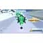 Ключ активації Microsoft Summer and Winter Sports Games Bundle - 4K Edition для Xbox One/Series S/X - мініатюра 5