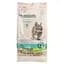 Корм для дегу Lolo Pets Premium 750 г (LO-70172) - мініатюра 2