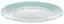 Тарілка десертна Luminarc Banquise, 19 см (6349064) - мініатюра 2