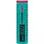 Акумулятор Videx 18650 високого струму 20 A 2200 mAh bulk 1 шт. (IMR18650/2200/1BLK) - мініатюра 1