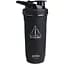 Шейкер Smart ShakeReforce Stainless Steel Harry Potter 900 мл - миниатюра 1