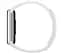 Фитнес-браслет Xiaomi Smart Band 9 Glacier Silver - миниатюра 4