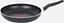 Сковородка Tefal Quick Start 24 см (C2730453), с титановым антипригарным покрытием - миниатюра 3