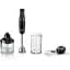 Блендер Bosch MSM4B624 (00000055606) - миниатюра 1