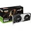 Видеокарта Inno3D GeForce RTX 5070 Twin X2 OC 12G (N50702-12D7X-195064N) EU [135688] - миниатюра 1