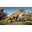 Гра Jurassic World Evolution 3 (англійська версія) (PS5) - мініатюра 4