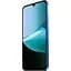 Смартфон Redmi 15C 8/256GB Moonlight Blue Global EU [153792] - мініатюра 2