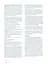Ideen 3. Lehrerhandbuch - мініатюра 9