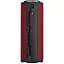 Акустична система 2E SoundXTube Plus TWS, MP3, Wireless, Waterproof Red - мініатюра 1
