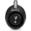 Портативная колонка JBL Boombox 3 Black (JBLBOOMBOX3BLK) - миниатюра 5