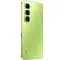 Смартфон Infinix Hot 60i X6728 4/128Gb Meadow Green UA UCRF - мініатюра 5