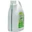 Рідина для біотуалетів Thetford B-Fresh Green 2 л (30539CZ) - мініатюра 2