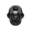 Важіль перемикання передач Logitech G Driving Force Shifter (941-000119, 941-000130) [31681] - мініатюра 3