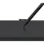 Графічний планшет Huion Inspiroy Frego S L310 [118652] - мініатюра 5
