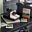 Конструктор LEGO Ideas Фотоапарат Polaroid OneStep SX-70 516 деталі (21345) - мініатюра 8