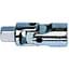 Кардан Wurth 1/2" (0712138301) - миниатюра 1