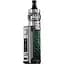 Под-система Lost Vape Thelema Mini 45W 1500mAh з UB Lite Pod Tank 3.5ml Kit Selva Silver (17439) - мініатюра 1