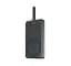 Повербанк Powerbank Marstek P-269-D 10000 mAh Grey QC PD 22.5W - мініатюра 2