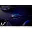 Зовнішній SSD накопичувач WD Black P40 Game Drive 2 TB (WDBAWY0020BBK) [96646] - мініатюра 6