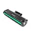 Картридж PrintPro Samsung MLT-D111S Black teh0024415 - мініатюра 3