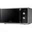 Мікрохвильова піч Samsung MG23K3614ASUA [139207] - мініатюра 1
