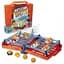 Настольная игра Hasbro Gaming Морской Бой (E8229) - миниатюра 2