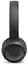 Bluetooth наушники JBL T500BT Black - мініатюра 2
