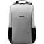 Рюкзак Tigernu T-B3325 15.6` Grey [121157] - мініатюра 2
