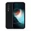 Захищений смартфон Blackview BL6000 Pro 8/256GB АКБ 5 280мАг 5G Black - мініатюра 1