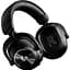 Ігрові навушники Logitech G PRO X 2 Lightspeed Black (981-001263) [87007] - мініатюра 3