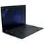 Ноутбук Lenovo ThinkPad X13 Gen 1 (i7-10610U / 16GB / SSD 512GB / 1920x1080 IPS Touch) Refurbished - миниатюра 2