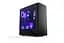 ПК 2E Complex Gaming Intel i5-10400F/H410/16/256F+1000/NVD1050TI-4/FreeDos/GХ910/500W (2E-3007) - миниатюра 2