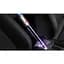Набір насадок Dyson Advanced Cleaning Kit для вертикальних пилососів Dyson V15/Outsize/V11/V10/V8, 972123-01 [144254] - мініатюра 3